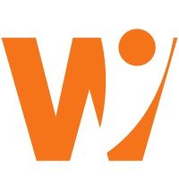 We do business Morocco logo - Similar company to Ft Construction