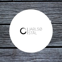 Jarlsø Stål AS logo - Similar company to Skanke