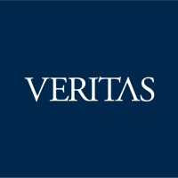 Veritas Financial Partners logo - Similar company to Pourmore