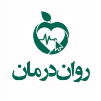 RavanDarman logo - Similar company to پارک علم و فناوری لرستان Loreatan Science& Technology Park