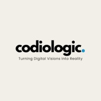 Codiologic