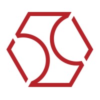 DC-Hub logo - Similar company to Iot+ Network