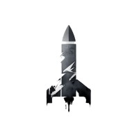 Career Launch Tech Initiative logo - Similar company to Workup