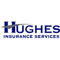 Hughes Insurance Services