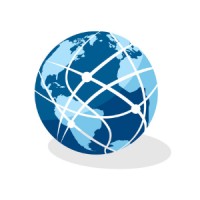 Bonds & Associates 360° Inc.