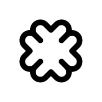 TEXroad logo - Similar company to Digilogistika Keskus (Digital Logistics Centre Of Excellence)