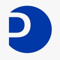 Opinta Solutions
