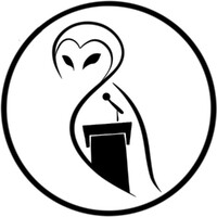 National Parliamentary Debate League