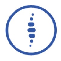 Dr. Kristin McLain Milonas, D.C. logo - Similar company to Premier Vision