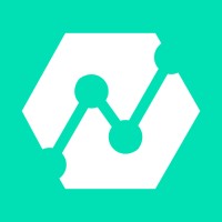 Nextfields (part of Conclusion) logo - Similar company to Polyspawn Ai