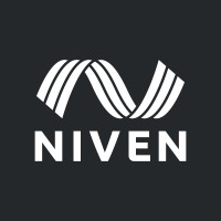 Niven logo - Similar company to Rtc