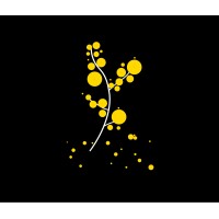 SC Conseils logo - Similar company to Triangle Intérim Lyon