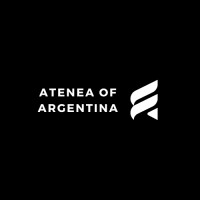 Atenea Of Argentina logo - Similar company to Eslabones Sa