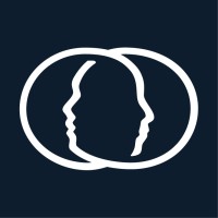 TSW Training logo - Similar company to Training Matters