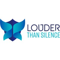Louder Than Silence logo - Similar company to Elavix Inc