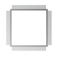 Michmas Electronics Ltd logo - Similar company to Lp - Layout Pcb