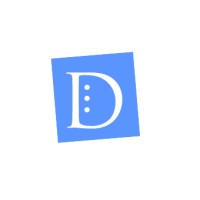 Duránd Industries Group (DIG) logo - Similar company to Labs Intelligence