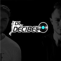 DL Décibel logo - Similar company to Sts Sonorisation