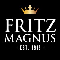 Fritz Magnus Trading logo - Similar company to Avatex Uab