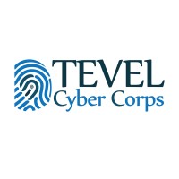 Tevel Cyber Corps Private Limited logo - Similar company to Xploitshield Technologies - Information Security Consulting Services