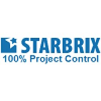 StarBrix International Ltd logo - Similar company to Floweb Oy