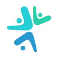 Club de la Durabilité logo - Similar company to Hop - Halte À L'Obsolescence Programmée