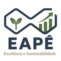 EAPÊ Consultoria em Excelência e Sustentabilidade logo - Similar company to Studio M3 Engenharia