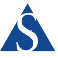 Scott CPAs logo - Similar company to Mun Cpas