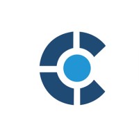 PT Compact logo - Similar company to Apta Minnesota