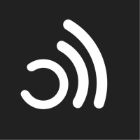 Motixo logo - Similar company to Alchemy Agl