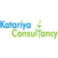 Katariya Consultancy India Llp