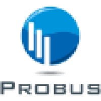 Probus Consulting Group