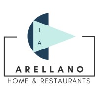 Importadora Arellano logo - Similar company to Distribuidora Herepresentaciones