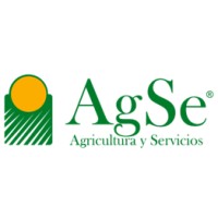 Agricultura y Servicios SAS logo - Similar company to Cedelec Sas