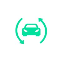 Renthelp logo - Similar company to Itmore Sp. Z O. O.