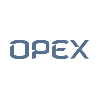 OPEX SA logo - Similar company to Kool Studio
