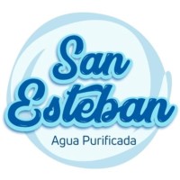 COMERCIALIZADORA Y DISTRIBUIDORA AGUA SAN ESTEBAN SPA logo - Similar company to Distribuidora Água