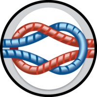 One SouthCoast Chamber logo - Similar company to Remipbx