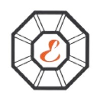 EUROPACK logo - Similar company to Selectcolor