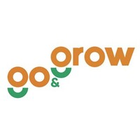 Go&Grow