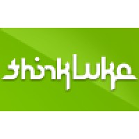 Thinkluke