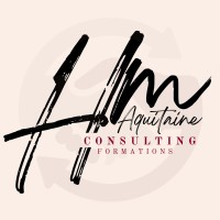 Hm Aquitaine Consulting