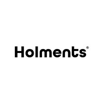 Holments, Inc. logo - Similar company to Sandezia