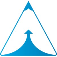 Aprosoft Technologies Pvt. Ltd logo - Similar company to Clients Code