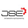 Jai Saptashrungi Engineering logo - Similar company to Arshit Brass Products