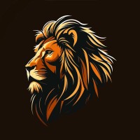 Lion Automation logo - Similar company to Ekoexperts