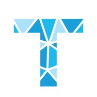 Tresle logo - Similar company to Small