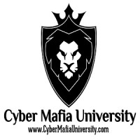 Cyber Mafia University logo - Similar company to Quantum Ai Systems