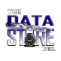The Data Store, Inc logo - Similar company to Data Store