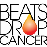 Beats Drop Cancer, Inc. logo - Similar company to Montane Booking